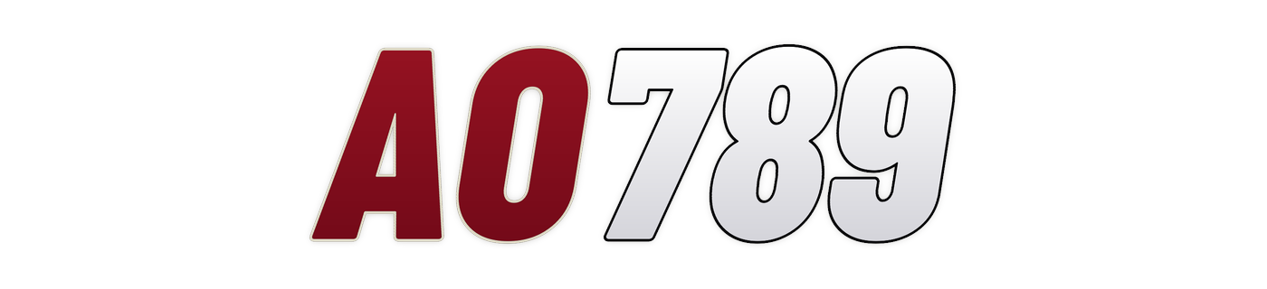 ao789 – Nhà Cái Uy Tín